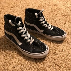 Vans Sk8-Hi